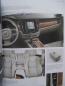 Preview: Volvo S90 +Inscription +R-Design Katalog 2018
