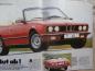 Preview: Sportfahrer 6/1983 Folger F1,Audi Quattro,BMW 628CSi E24,Manta Rallye Gruppe B,Opel Rekord E 2.0E,