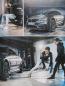Mobile Preview: ramp Auto Kultur Magazin Nr.44 Transformers Porsche 911 (Typ 992),BMW X7,8er Cabrio,M2 Competition