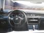 Preview: VW Passat Alltrack (3G) Prospekt November 2018