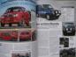 Preview: Auto Classic 80er Klassiker Sonderheft BMW 5er E28,M3 E30,Delta Intetgrale,R5 turbo,Porsche 959,944,CRX,MR2