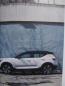 Preview: Volvo XC40 T5 AWD D4 AWD +R-Design Katalog 2017