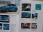 Preview: Suzuki Vitara Zubehör November 2016 NEU