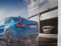 Preview: BMW M2 Coupé F87 Preisliste März 2017 NEU
