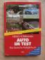 Preview: Heel Heinz Horrmann Auto im Test Jahrbuch BMW Z1,Rolls-Royce,Aston Martin Lagonda,Testarossa,BMW 324d E30