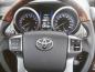 Preview: Toyota Land Cruiser (J15) +Executive + TEC-Edition  9/2015 NEU