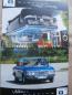 Preview: BMW V8 Club International Kalender 2014 502 Barockengel, 503 Coupé, E3,Neue Klasse, 8er E31 Coupé,507 Roadster