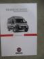 Preview: Fiat Ducato Personentransport 115 Mulijet 130 150 180 160 140 Natural Power Kombi Minibus Luxusbus Panorama