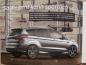 Preview: Ford Kuga Black & Silver Katalog Dezember 2018 NEU