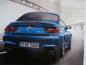 Preview: BMW 6er Coupé F13 640i 650i +xDrive 640d April 2017 Preisliste
