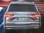 Preview: Audi Q7 (Typ 4M) e-tron quattro Prospekt März 2017