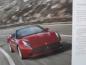 Preview: Ferrari California T Buch Englisch Italienisch NEU