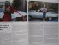 Preview: Heel Heinz Horrmann Auto im Test Jahrbuch BMW Z1,Rolls-Royce,Aston Martin Lagonda,Testarossa,BMW 324d E30