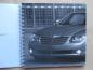 Preview: Chrysler Crossfire 3.2l V6 Pressemappe Englisch +CD 2004 Ringbuch