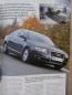 Preview: Audi Drver 4/2006  S6 (4F),A6 .32 FSI Avant Quattro,RS4,new allroad quattro,