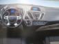 Preview: Ford Tourneo Custom L1 L2 Prospekt April 2017