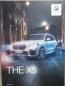 Preview: BMW X5 (G05) xDrive45e 40i 25d 30d M50i M50d +Individual +Preise 8/2019