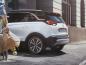Preview: Opel Crossland X +Edition Prospekt Juni 2017 +Preisliste NEU
