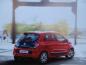 Preview: Renault Twingo SCe 70 Energy TCe 90TCe 90EDC +Sportpaket Mai 2016 NEU