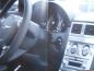 Preview: Chrysler Crossfire 3.2l V6 Pressemappe Englisch +CD 2004 Ringbuch