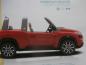 Preview: Citroen E-Mehari 50kw Katalog Mai 2016 +Preisliste