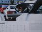 Preview: BMW Bank DTM Kalender 2016 Bruno Spengler M4 F82 M1 E26 M3 E30 Z4 GT3 NEU