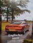Preview: Robb Report 4/2017 McLaren F1,Stuck vs. Stuck, 911 GT2 RS,Ford GT,Ruf CTR,Audi A8 L Typ4N,Rolls-Royce Phantom,Bentley Continental,