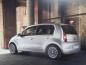 Preview: Seat Mii Style Chic FR-Line Preisliste 44kw 50kw Ecofuel,55kw Januar 2019