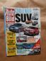 Preview: AutoBild 37/2016 Renault Scénic vs. Golf Sportsvan, Opel Mokka X,Audi TT RS vs. Sport quattro Bj.1984