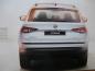 Preview: Skoda Kodiaq +Preisliste November 2016 NEU