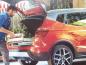 Preview: Seat Arona +FR +Felgen +Zubehör Prospekt Januar 2018 +Preisliste