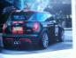 Preview: Mini 3-Türer F56 5-Türer F55 +Yours + JCW Tuning Juli 2016 NEU