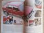 Preview: Swiss Classics Revue Nr.34-2 2012 VW Golf I Kaufberatung, Ford Escort Mk1 Kombi,Carrozzeria Touring,