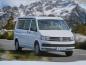 Preview: Westfalia Kepler One & Six Jules Verne 2018 VW T6 Mercedes Vito Prospekt August 2017 +Preisliste