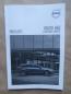 Preview: Volvo V60 & Cross Country T2 T3 T4 5 T6 AWD,Polestar, D2 D3,D4 +AWD D5 +R-Design 4.10.2017