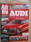 Preview: Auto Bild 44/2018 BMW X1 xDrive20i Dauertest,AMG C43 T,Mazda MX-5 vs. MX-5 (NA),Gebrauchtwagen MX-5 (NC),