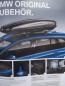 Preview: BMW 216i 218i 220i 216d 218d 220d +xDrive F46 Grand Tourer +M Sport 7/2018 +Preisliste