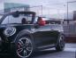 Preview: Mini John Cooper Works 3-Türer F56 +Cabriolet F57 März 2019