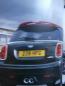 Preview: Mini John Cooper Works 3-Türer F56 +Cabriolet F57 März 2019