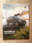 Preview: BMW X6 F16 xDrive35i 50i M50d +M Sportpaket April 2018 Preisliste