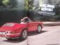 Preview: Octane Faszination Porsche Edition Nr.1 356 901 Cabrio,911 Targa,959,928 Grand Tourer,968 904/6,911 RSR, 917