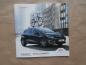Preview: Kia cee´d pro_cee´d 5-Türer & Sportwagon Typ JD Zubehör Katalog März 2016