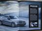 Preview: Mercedes Benz C-Class Coupé C205 C300 +4Matic AMG C43 C6 +S Prospekt USA 2017