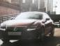 Preview: Lexus RC 300h +Sport +Luxury Line F-Sport Katalog Dezember 2017 +Preisliste