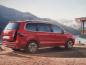 Preview: Seat Alhambra 1.4TSI 110kw 2.0tDI 110kw 130kw +FR-Line +Xcellence Prospekt 11/2018+Preisliste (Typ 7N)