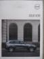 Preview: Volvo XC90 T5 AWD T6 AWD T8 Twin Eingine AWD D4 D5 AWD +Inscription  +Drive-E 2017