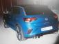 Preview: VW T-Roc R (Typ A1) Prospekt 221kw August 2019