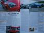 Preview: auto revue 9/2003 BMW M3 CSL E46, BMW 330Ci Cabrio E46, Fiat Punto 1,3 Multijet 16V, Honda S2000, CLK 320 Cabrio,