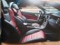 Preview: Mercedes Benz SLC Roadster R172 Facelift 250d 180 200 300 SLC43 April 2016 NEU