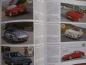Preview: Motor Klassik Spezial Ratgeber Oldtimer & Youngtimer für Einsteiger u.a. Mini MK1,Manta B,R4,924,Spitfire,A310,R107